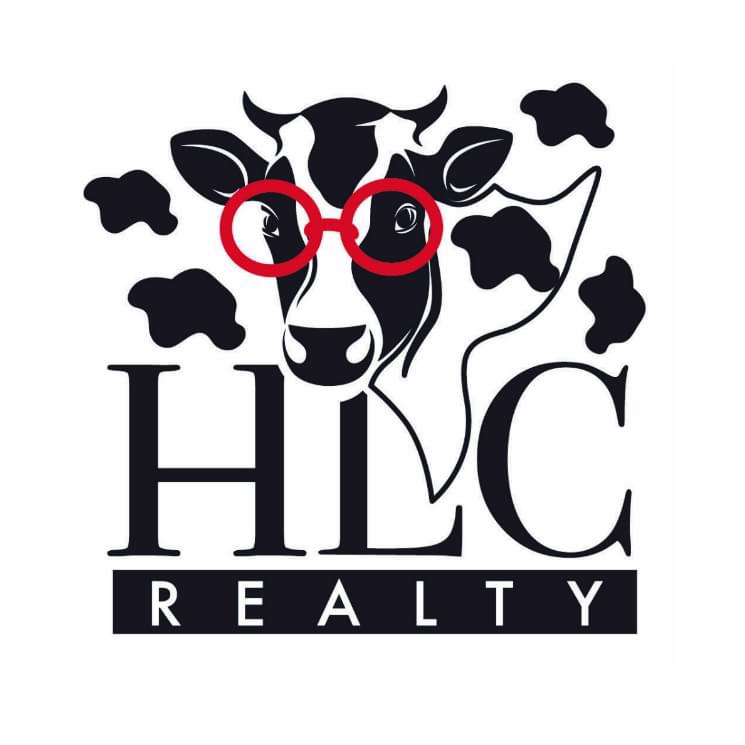 HLC Realty